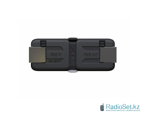 Ретранслятор Ethernet MikroTik GPeR